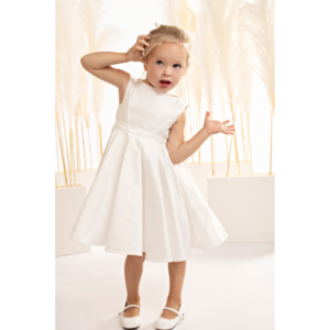 BABY BLOOM ΦΟΡΕΜΑ 125.130 - Image 1