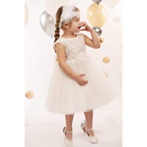 BABY BLOOM ΦΟΡΕΜΑ 125.120 - Image 1