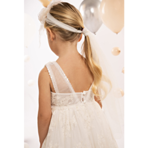 BABY BLOOM ΦΟΡΕΜΑ 125.117 - Image 2