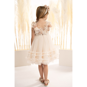 BABY BLOOM ΦΟΡΕΜΑ 125.116 - Image 2