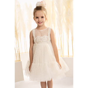 BABY BLOOM ΦΟΡΕΜΑ 125.114 - Image 1