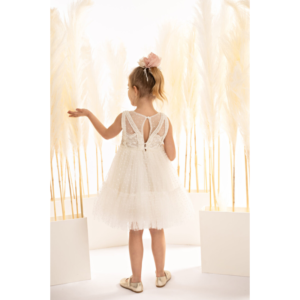 BABY BLOOM ΦΟΡΕΜΑ 125.114 - Image 2