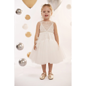 BABY BLOOM ΦΟΡΕΜΑ 125.110 - Image 1