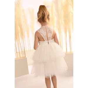 BABY BLOOM ΦΟΡΕΜΑ 125.108 - Image 2