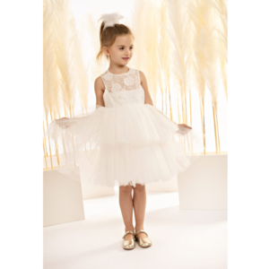 BABY BLOOM ΦΟΡΕΜΑ 125.108 - Image 1