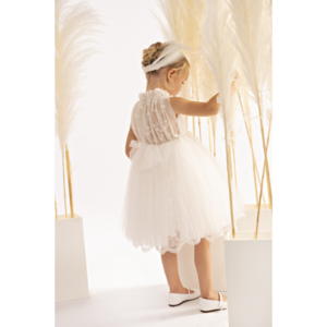 BABY BLOOM ΦΟΡΕΜΑ 125.101 - Image 2