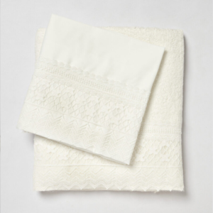 BABY BLOOM ΛΑΔΟΠΑΝΟ ΓΙΑ ΚΟΡΙΤΣΙ LD25.62 - Image 1