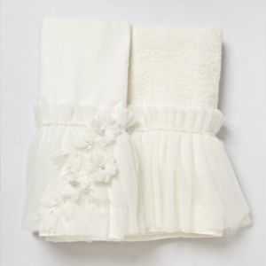 BABY BLOOM ΛΑΔΟΠΑΝΟ ΓΙΑ ΚΟΡΙΤΣΙ LD25.61 - Image 1