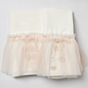 BABY BLOOM ΛΑΔΟΠΑΝΟ ΓΙΑ ΚΟΡΙΤΣΙ LD25.59 - Image 1