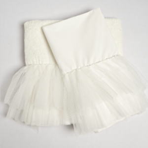 BABY BLOOM ΛΑΔΟΠΑΝΟ ΓΙΑ ΚΟΡΙΤΣΙ LD25.53 - Image 1