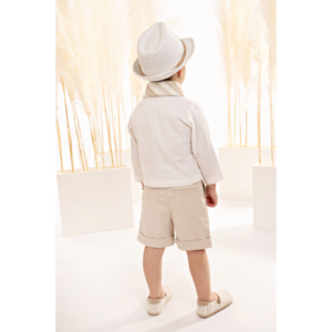 BABY BLOOM ΣΕΤ ΑΓΟΡΙ Α125.42 - Image 2