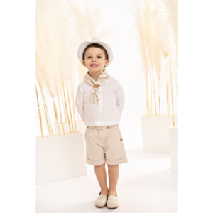 BABY BLOOM ΣΕΤ ΑΓΟΡΙ Α125.42 - Image 1