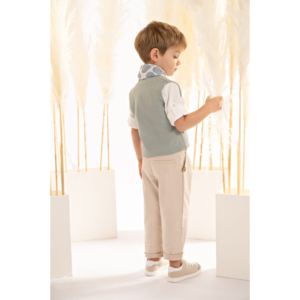 BABY BLOOM ΣΕΤ ΑΓΟΡΙ Α125.41 - Image 2