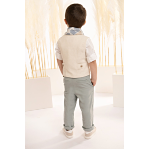 BABY BLOOM ΣΕΤ ΑΓΟΡΙ Α125.40 - Image 2