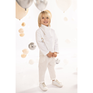 BABY BLOOM ΣΕΤ ΑΓΟΡΙ Α125.36 - Image 1