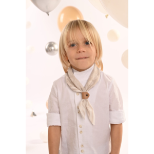 BABY BLOOM ΣΕΤ ΑΓΟΡΙ Α125.29 - Image 2