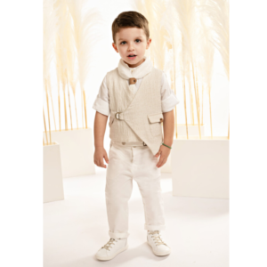 BABY BLOOM ΣΕΤ ΑΓΟΡΙ Α125.16 - Image 1