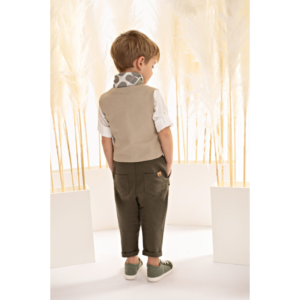 BABY BLOOM ΣΕΤ ΑΓΟΡΙ Α125.11 - Image 2