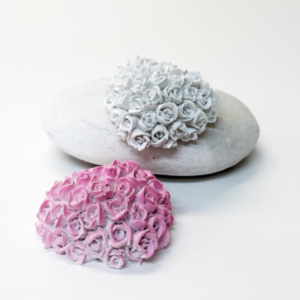 ΑΡΩΜΑΤΙΚΟΣ ΚΑΡΔΙΑ ΜΕ ΑΙΘΕΡΙΑ ΕΛΑΙΑ MP056 - Image 1