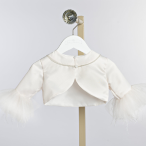 BABY BLOOM GLOW DELIGHT ΠΟΥΔΡΑΣ Ζ25.01 - Image 1