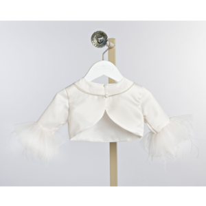 BABY BLOOM GLOW DELIGHT Ζ25.03 - Image 1