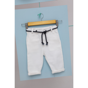 BAMBOLINO ΣΕΤ DIOGENIS 1207 + ΖΑΧΑΡΙΑΣ ΜΠΟΥΦΑΝ 1725 - Image 3