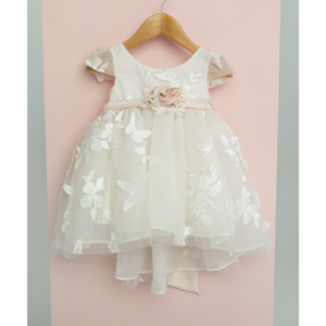 BAMBOLINO ΦΟΡΕΜΑ EVDOKIA 1608 - Image 1