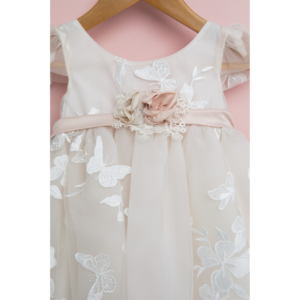 BAMBOLINO ΦΟΡΕΜΑ EVDOKIA 1608 - Image 3