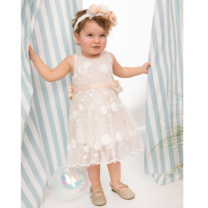 BAMBOLINO ΦΟΡΕΜΑ REGGINA 1609 - Image 1