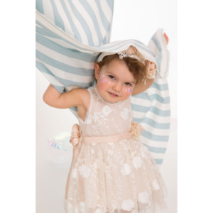 BAMBOLINO ΦΟΡΕΜΑ REGGINA 1609 - Image 4