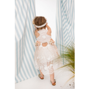 BAMBOLINO ΦΟΡΕΜΑ REGGINA 1609 - Image 2