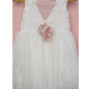 BAMBOLINO ΦΟΡΕΜΑ THEONI 1611 - Image 3