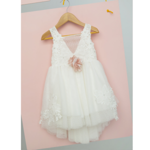 BAMBOLINO ΦΟΡΕΜΑ THEONI 1611 - Image 1