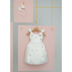 BAMBOLINO ΦΟΡΕΜΑ SANDRA 1625 - Image 3