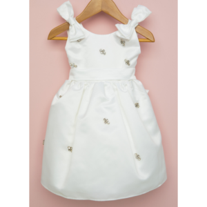 BAMBOLINO ΦΟΡΕΜΑ SANDRA 1625 - Image 1