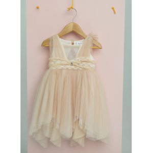 BAMBOLINO ΦΟΡΕΜΑ MARGARITA 1642 - Image 1