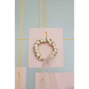 BAMBOLINO ΦΟΡΕΜΑ MARGARITA 1642 - Image 3