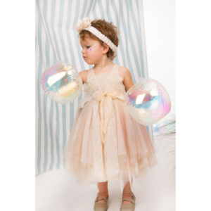 BAMBOLINO ΦΟΡΕΜΑ THALIA 1648 - Image 1