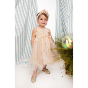 BAMBOLINO ΦΟΡΕΜΑ THALIA 1648 - Image 3