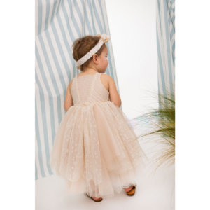 BAMBOLINO ΦΟΡΕΜΑ THALIA 1648 - Image 2