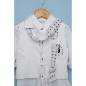 BAMBOLINO ΣΕΤ GIANNOULIS 1716 - Image 2