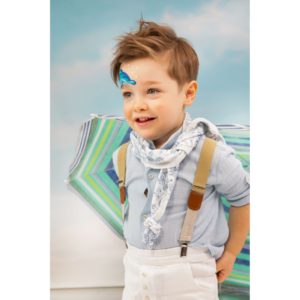 BAMBOLINO ΣΕΤ DAVID 1717 - Image 3