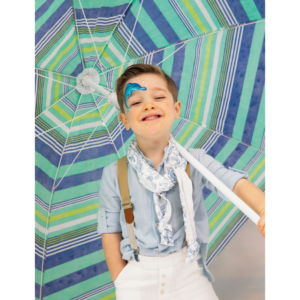 BAMBOLINO ΣΕΤ DAVID 1717 - Image 2