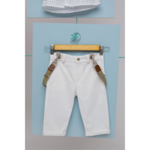 BAMBOLINO ΣΕΤ DIMITRIS 1719 - Image 3