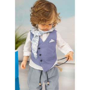 BAMBOLINO ΣΕΤ DROSOS 1721 - Image 2