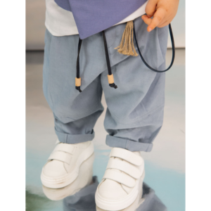 BAMBOLINO ΣΕΤ DROSOS 1721 - Image 3