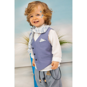 BAMBOLINO ΣΕΤ DROSOS 1721 - Image 4