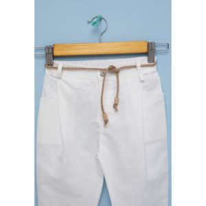 BAMBOLINO ΣΕΤ ZAKIS 1724 - Image 3