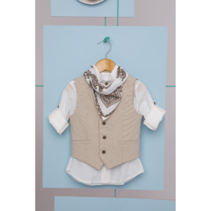 BAMBOLINO ΣΕΤ ZISIS 1726 - Image 3