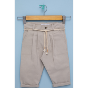 BAMBOLINO ΣΕΤ ZISIS 1726 - Image 4